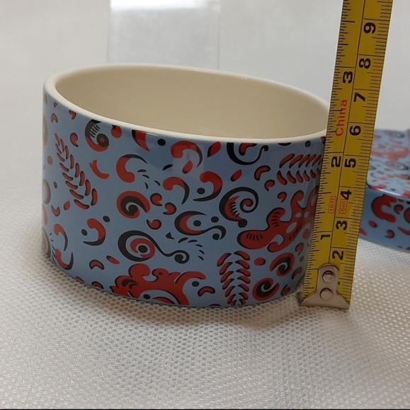 Vintage | The American Girls Collection | Addy's Trinket Box | Hallmark - Picture 6 of 12